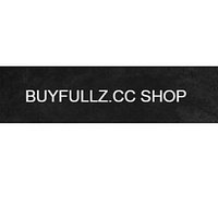buyfullz 500